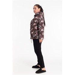 Костюм М325218кч