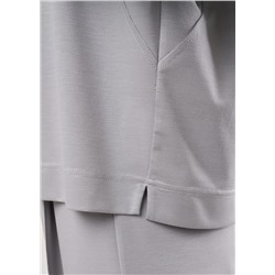 CLEVER Джемпер 256819/167сд_п