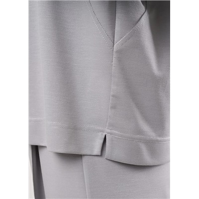 CLEVER Джемпер 256819/167сд_п