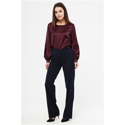 VISERDI Брюки 1749-тснн 810840