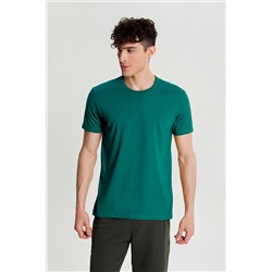 Футболка OXOUNO, 802557