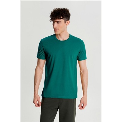 Футболка OXOUNO, 802557