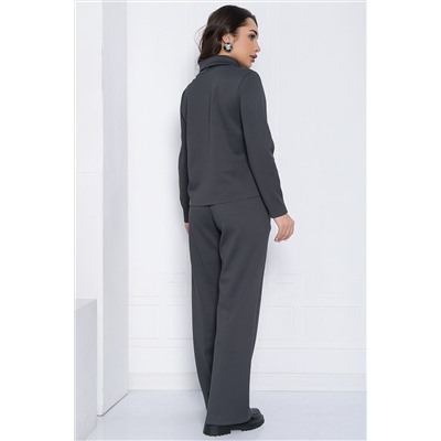 Костюм (Водолазка+Брюки) LADY TAIGA, 1079058