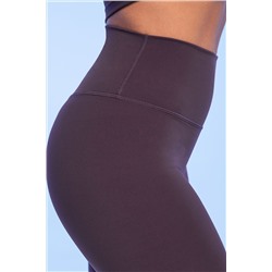 Леггинсы PELICAN, 963386