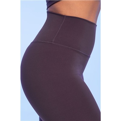 Леггинсы PELICAN, 963386