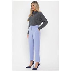 LT Collection Брюки Б14286-10М