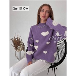 Свитер #22592128