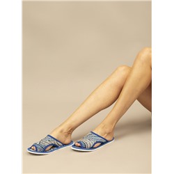 Тапки женские ЖТПО