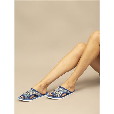 Тапки женские ЖТПО