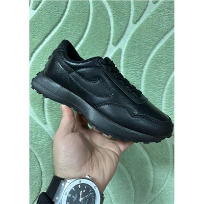 Кроссовки #23087043