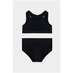 Комплект (Майка+Трусы) MARK FORMELLE, 1198116