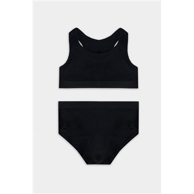 Комплект (Майка+Трусы) MARK FORMELLE, 1198116