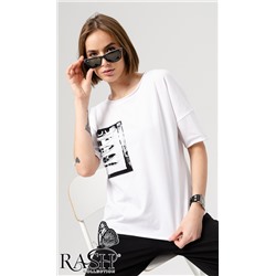 Костюм "Хлоя"