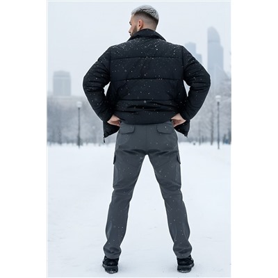 Брюки MTFORCE, 1224403