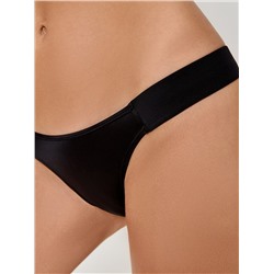 Infinity Lingerie Трусы