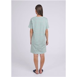 Платье женское для дома