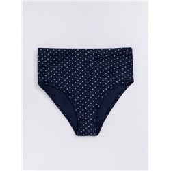 ТРУСЫ ЖЕНСКИЕ 412532-1