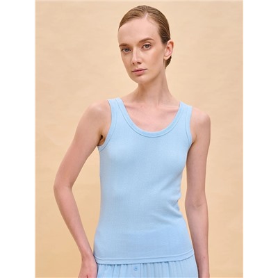 PELICAN Майка PFVV6944