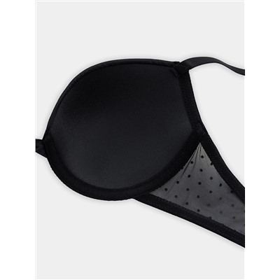 MARK FORMELLE Бюстгальтер 512577