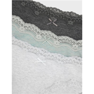 MARK FORMELLE Трусы 412743-3