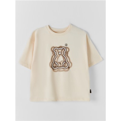 ФУТБОЛКА ЖЕНСКАЯ 112961