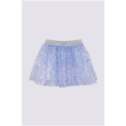 Юбка SMENA, 1224024