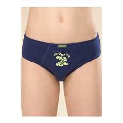 Трусы 3шт. PELICAN, 915353