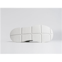 Кроссовки Louis Vuitton