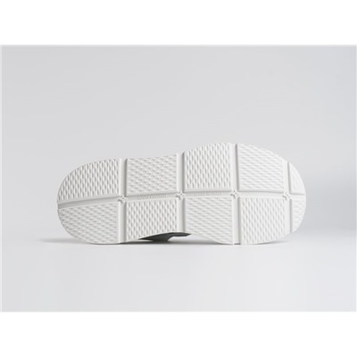 Кроссовки Louis Vuitton