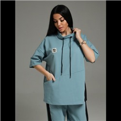 Костюм Олимпия (Маренго)