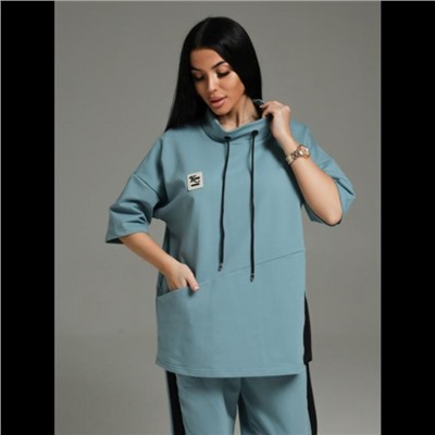 Костюм Олимпия (Маренго)