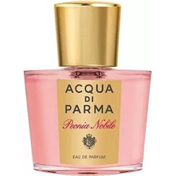 ACQUA DI PARMA PEONIA NOBILE edp (w) 20ml