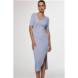 Джемпер CONTE ELEGANT, 1050431