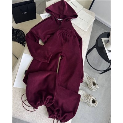 Костюм двойка