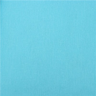 Постельное бельё ясельное «Крошка Я» Sea wave, бязь