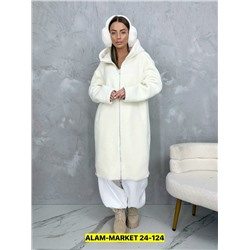 Дубленка #23073457