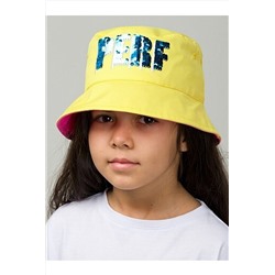 Панама PELICAN, 786464