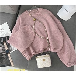 Кофта #23067002