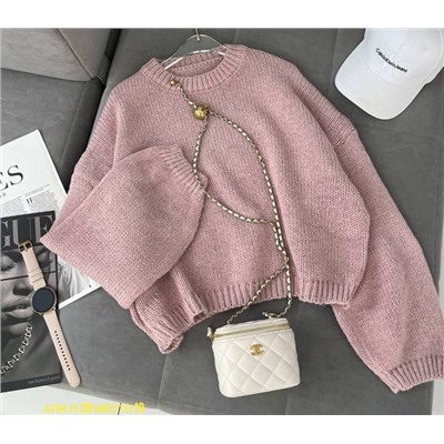 Кофта #23067002