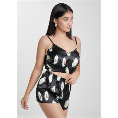 Пижама #22971517