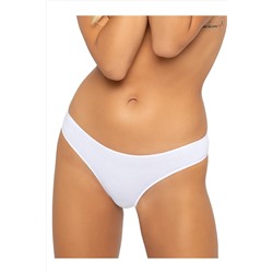 Трусы MINIMI, 1058737