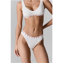 Трусы женские MARK FORMELLE, 1235851