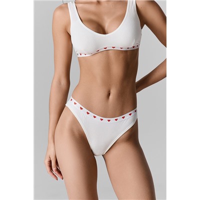 Трусы женские MARK FORMELLE, 1235851