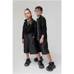 Рубашка BODO, 1243014