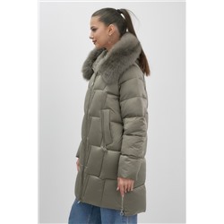 Пальто MTFORCE, 1136531