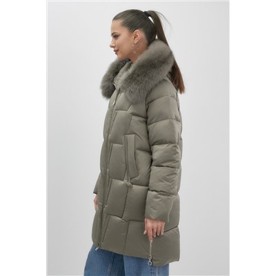 Пальто MTFORCE, 1136531