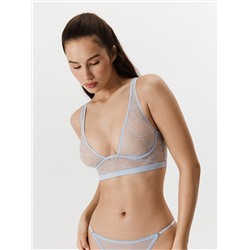 Infinity Lingerie Топ 31200140038