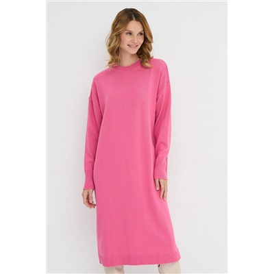 Платье VAY, 1051247