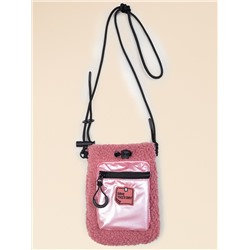 PELICAN Сумка UOF3355