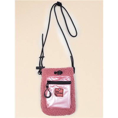 PELICAN Сумка UOF3355